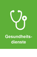 Gesundheitsdienste