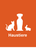 Haustiere