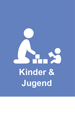 Kinder - Jugend