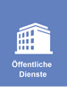 Öffentliche Dienste