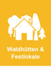 Gastronomie - Catering - Festlokale